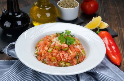 Çoban Salata