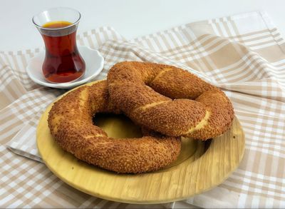 Simit