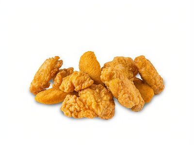 Çıtır Mix (500 gr.)