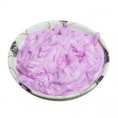 Pembe Sultan