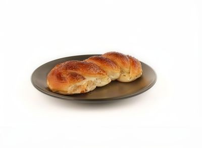 Patatesli Örgü Açma