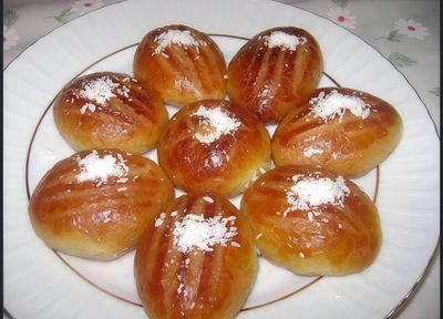 Şekerpare