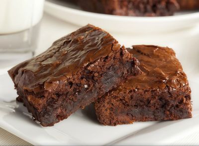 Browni