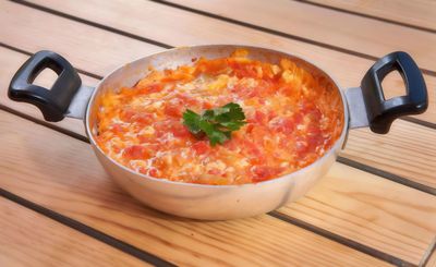 Menemen