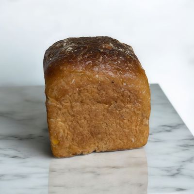 Küp Ekmek  Siyez Yemişli 