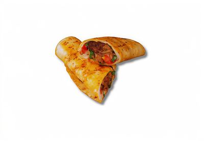 Adana Dürüm (110 gr.)