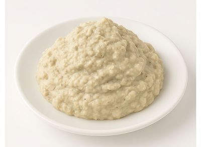 Mütebbel (200 gr.)