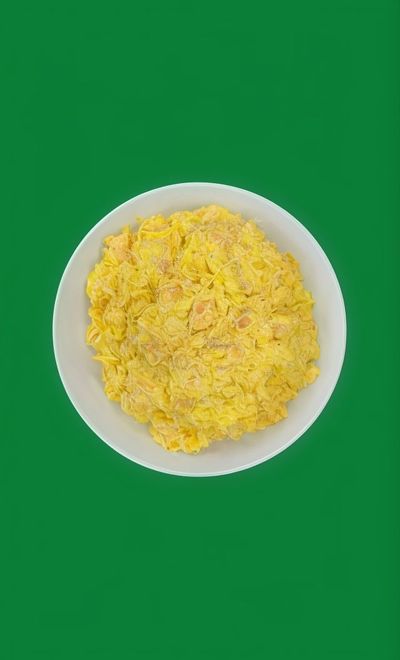 Havuç Tarator (250 gr.)