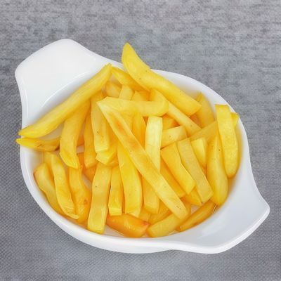 Patates Tava