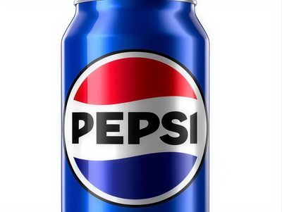 pepsi̇ - -