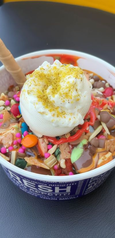 Kova Waffle