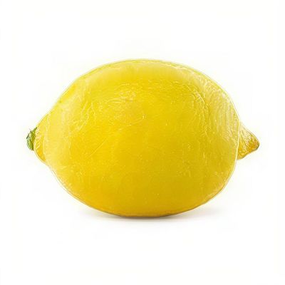 Limon