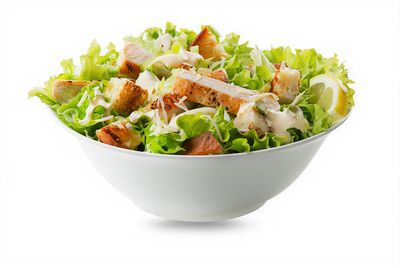 Darling Salata