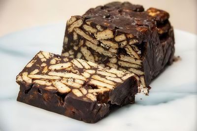 Mozaik Pasta (100 gr.)