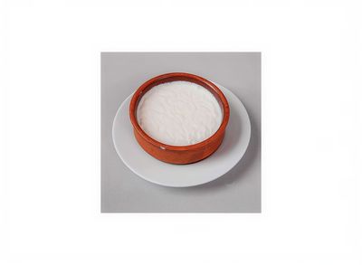 Yoğurt (150 gr.)