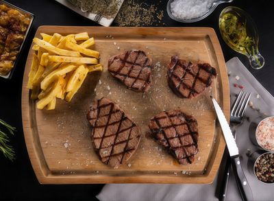 Dana Lokum (250 gr.)