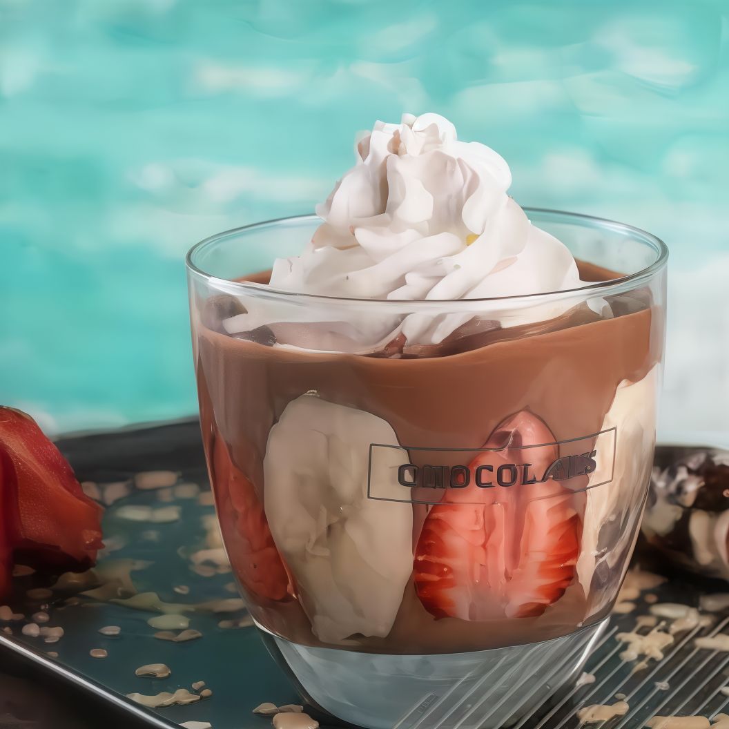 Chocolabs Chocolate & Coffee, Niğde Food Delivery, Menu, Prices