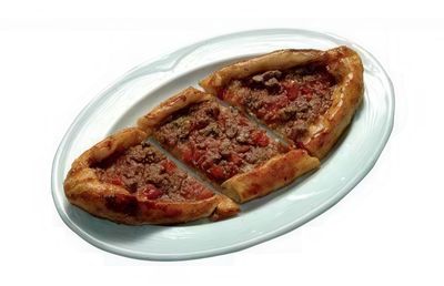 Kuşbaşılı Cantık