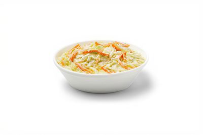 Coleslaw Salata