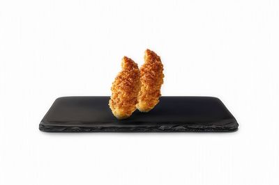 Tavuk Kanat (2 Adet)