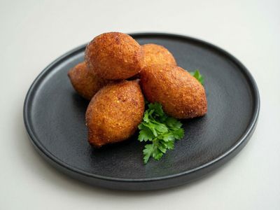 Kızartma İçli Köfte (Adet)