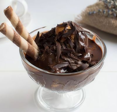Profiterol