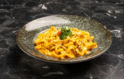 Ri̇mi̇ni̇ Bucatini