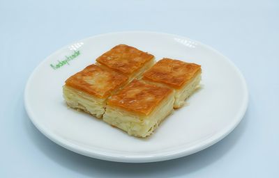 Su Böreği (500 gr.)
