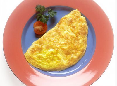 Omlet