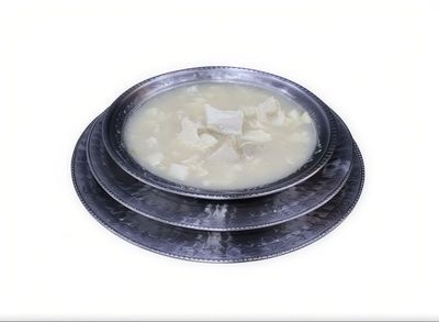 İşkembe (Damar)