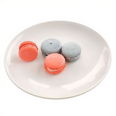 Makaron (4'lü Kutu)