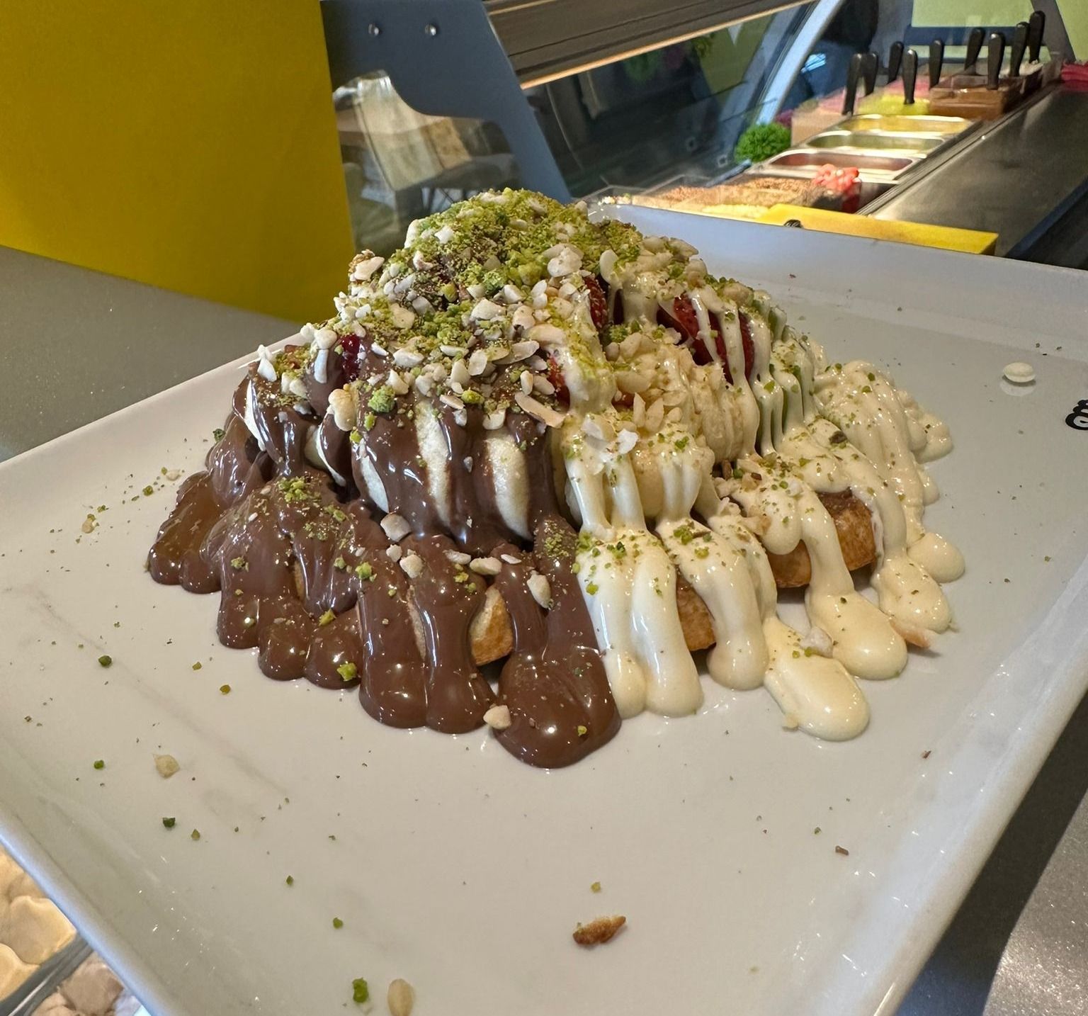 timberland sneaker boots for men