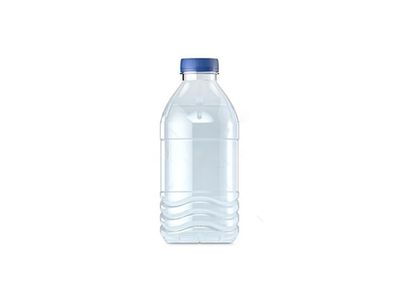 Pınar Su (33 cl.)