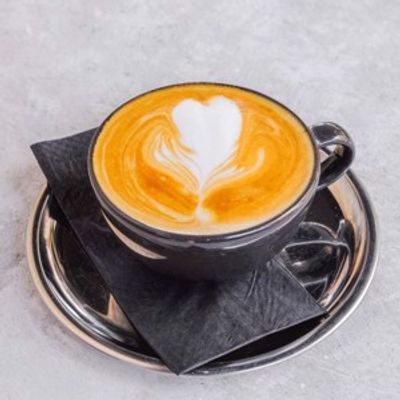 Cortado