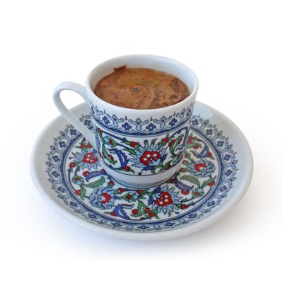 Menengiç Kahvesi