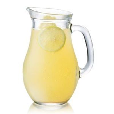 Limonata (1 L.)
