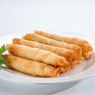 Sigara Böreği (500 gr.)