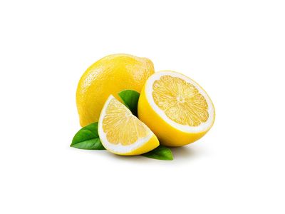 Limon (Adet)
