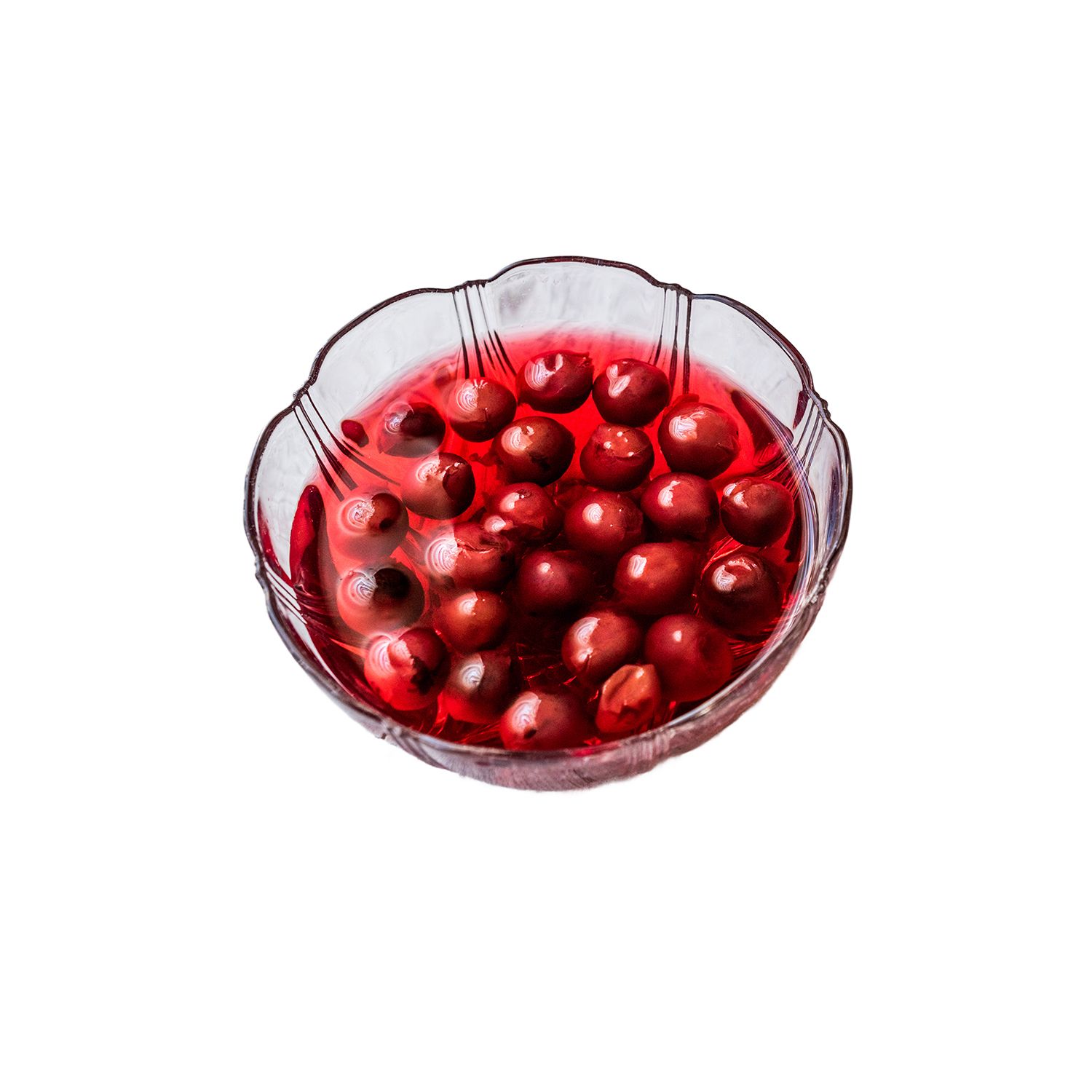 Komposto (33 cl.)