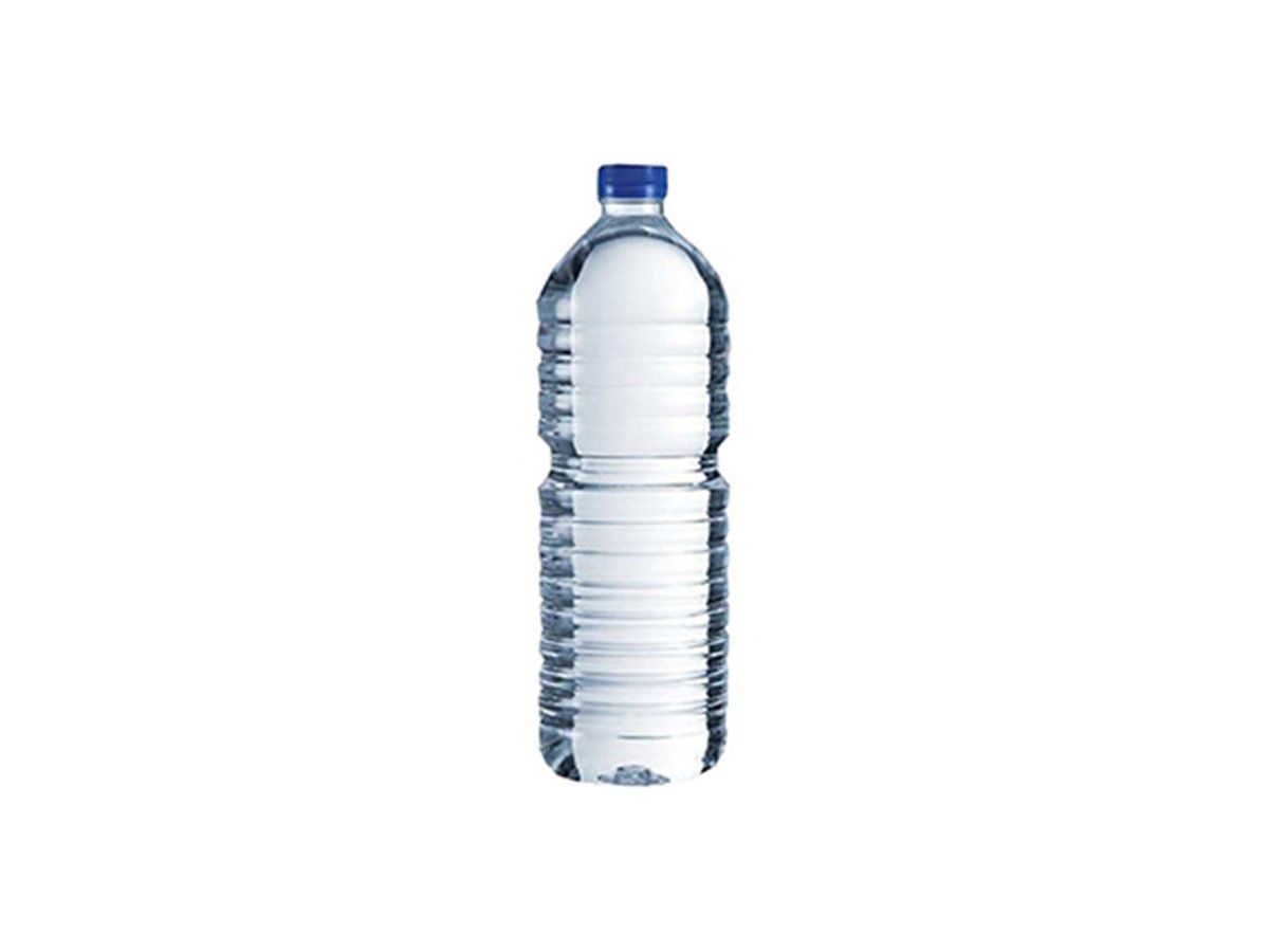 Su (1,5 L.)