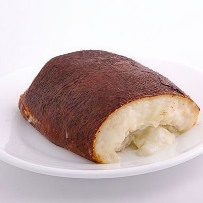 Kazandibi