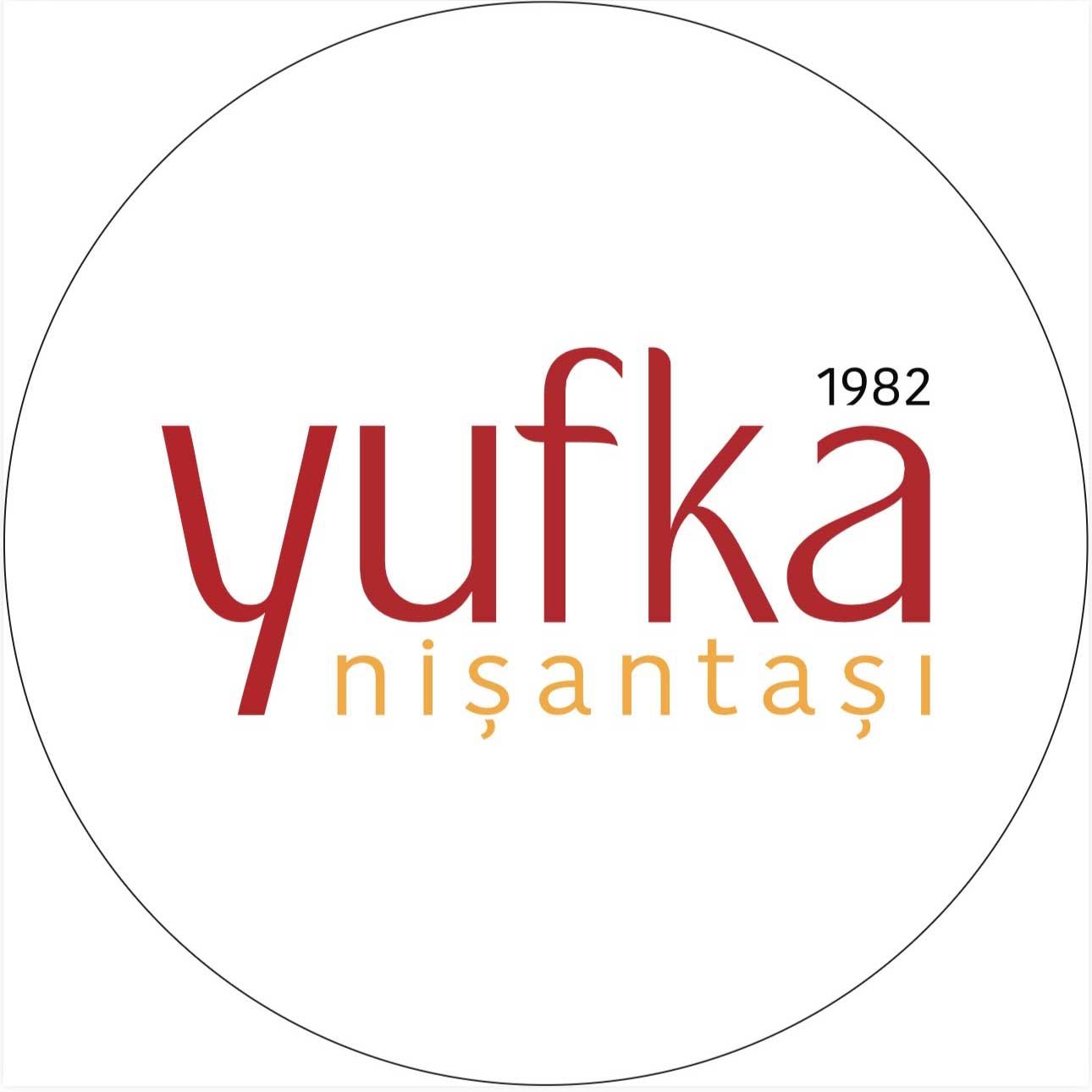 Yufka Nişantaşı vendor logo