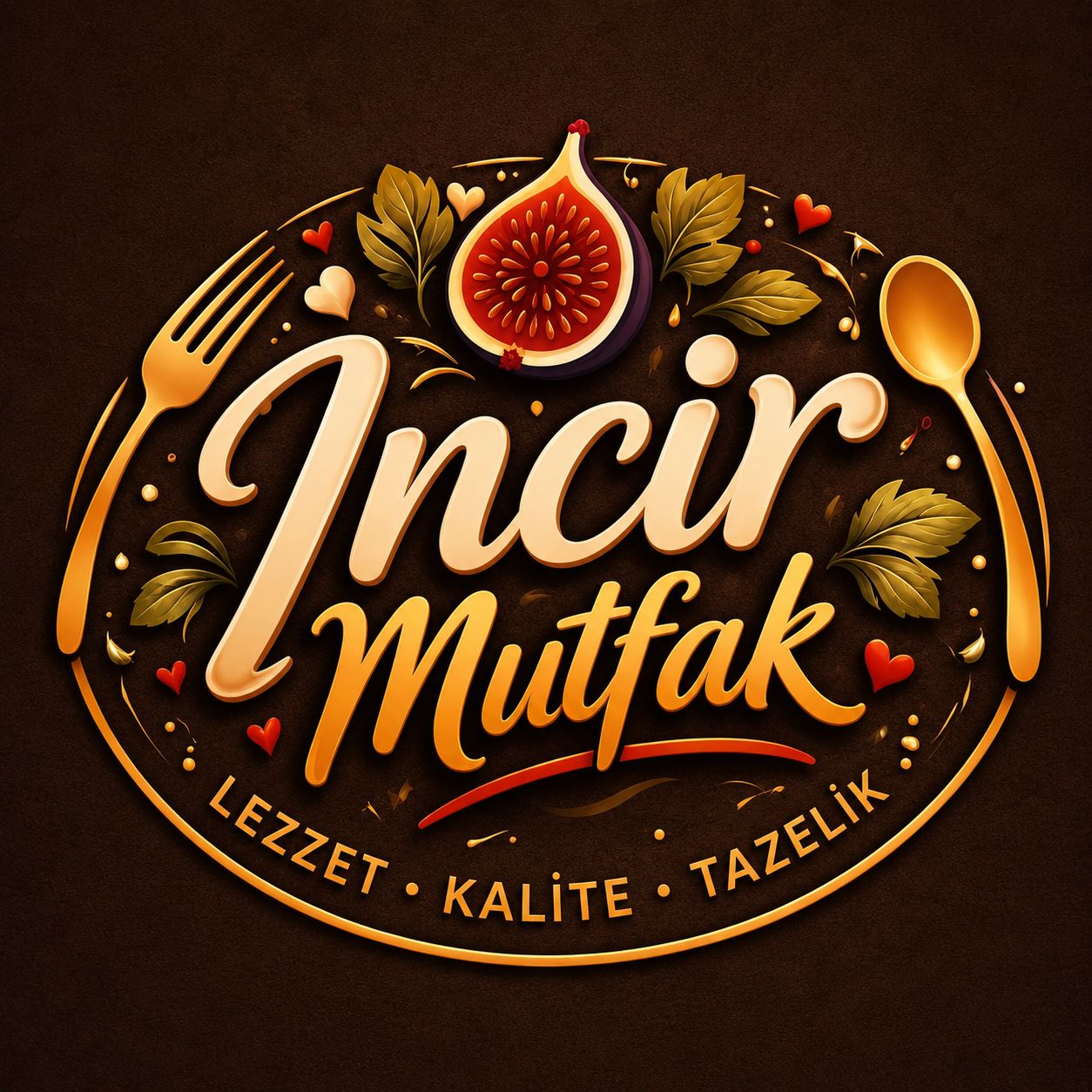İncir Mutfak vendor logo