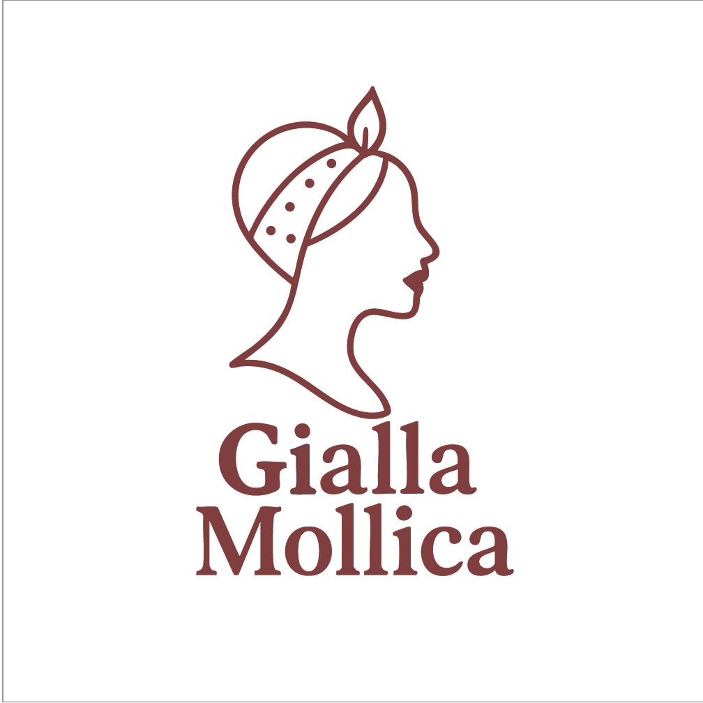 Gialla Mollica vendor logo
