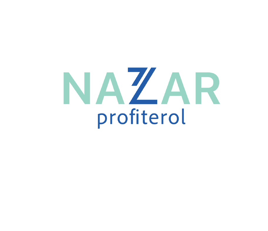 Nazar Profiterol vendor logo