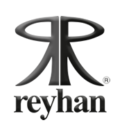 Reyhan Pastanesi vendor logo