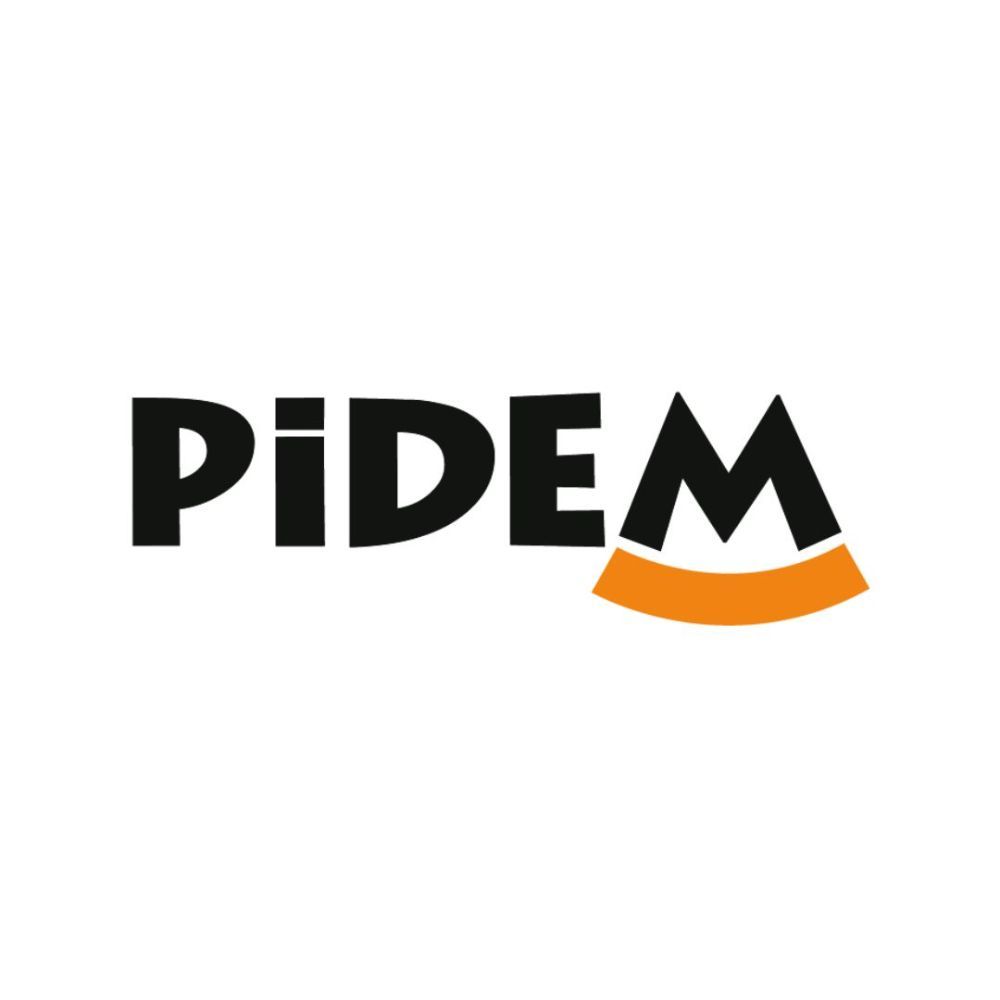 Pidem