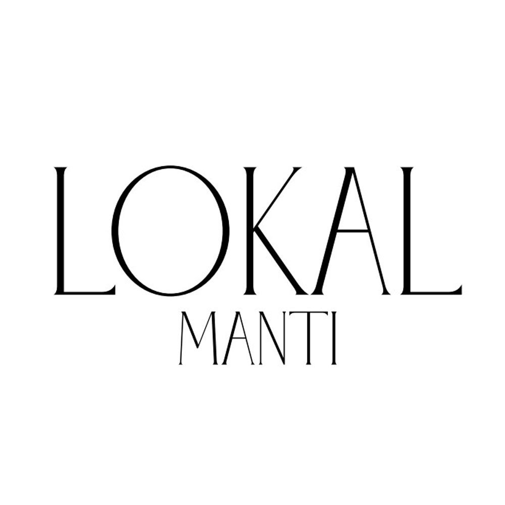 lokal-mant-istanbul-online-sipari-men-fiyatlar-yemeksepeti