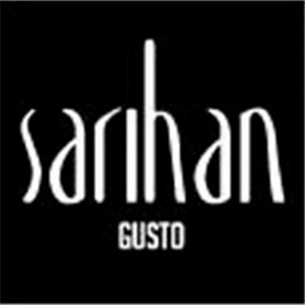 Sarıhan Gusto