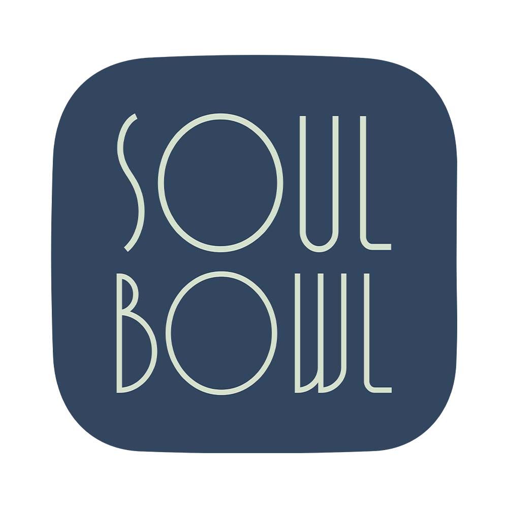 Soul Bowl